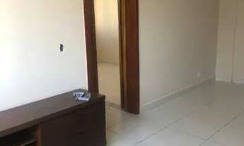 Imagem 2: Apartamento para locação e venda no Jardim Celeste com 53 m², 2 dormitórios - São Paulo