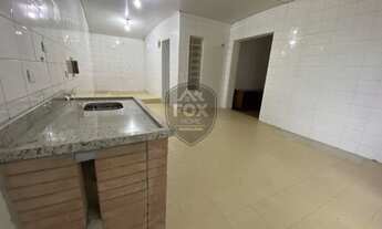 Imagem 5: Casa com 4 dormitórios para alugar, 306 m² por R$ 8.858,00/mês - Alto da Glória - Curitiba