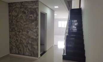 Imagem 2: Sobrado Residencial à venda, Umuarama, Osasco - SO0599