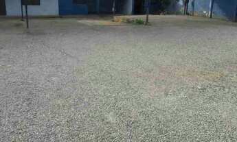 Imagem 5: Terreno BR Linha Verde 900m2