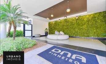 Imagem 6: Apartamento com 1 dormitório à venda, 84 m² por R$ 2.020.000,00 - Pinheiros - São Paulo/SP