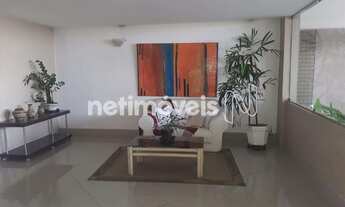 Imagem 4: Venda Apartamento 3 quartos Freguesia (ilha do Governador) Rio de Janeiro