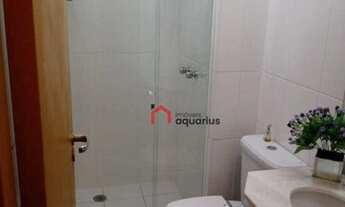 Imagem: Apartamento com 3 dormitórios, 129 m²