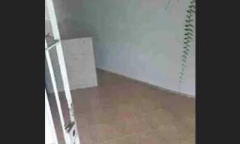 Imagem 5: Casa 2 dorms prox ao Interlagos