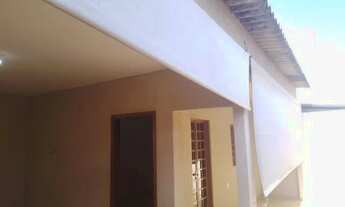 Imagem 5: Casa de 3 quartos toda na laje em Sobradinho II