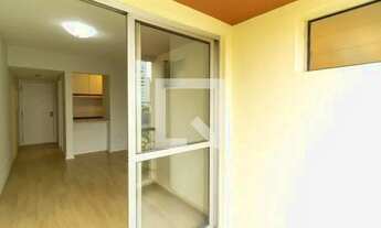 Imagem 6: Apartamento para Aluguel - Vila Mariana, 2 Quartos, 70 m2