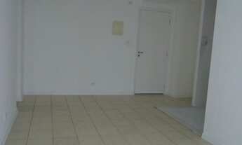 Imagem 2: Apartamento com 2 quartos no CORES DA LAPA - Bairro Centro em Rio de Janeiro