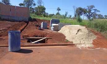 Imagem 4: Terreno Terreno / lote com venda por R$20.000
