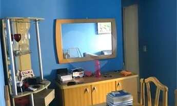 Imagem 4: APARTAMENTO À VENDA