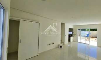 Imagem 4: Casa à venda no bairro Urucunema - Eusébio/CE