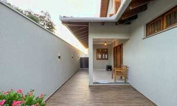 Imagem: Casa com 3 dormitórios à venda, 340 m²