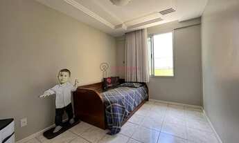 Imagem 7: Cobertura com vista exuberante em Itapuã!