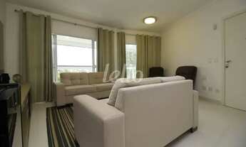 Imagem 4: São Bernardo do Campo - Apartamento Padrão - Centro