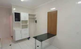 Imagem 5: Casa para Alugar Condomínio Portal de Itaici