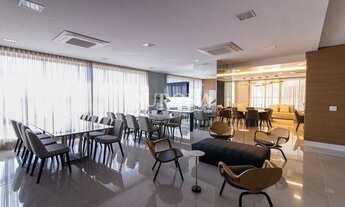 Imagem 4: Apartamento no Edifício Grand Palais à venda, 216 m² de R$ 2.150.000 por 1.899.000,00 - G