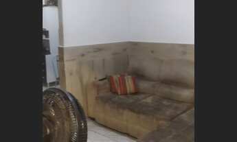 Imagem 3: Aluga-se casa Casa com 2 dormitórios