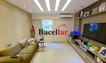 Imagem 2: Casa de rua - Duplex / Residencial / Tijuca