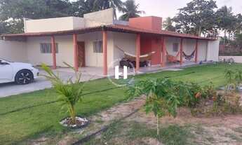 Imagem 2: Casa á venda no Mosqueiro