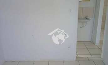 Imagem 5: Cond. Mais Viver Pacífico, Rosa Elze, São Cristovão/Se