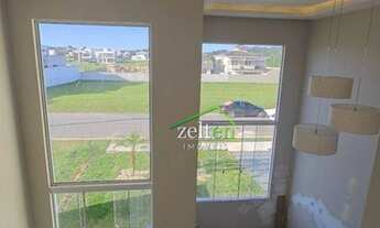 Imagem 14: Casa com 4 dormitórios, 210 m² - venda por R$ 1.200.000,00 ou aluguel por R$ 6.400,00/mês