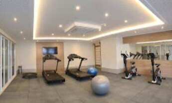 Imagem 6: Apartamento com 2 dormitórios à venda, 64 m² por R$ 730.935,19 - Praia de Itapoã - Vila Ve