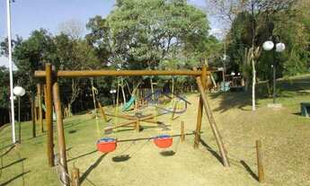 Imagem 4: GRANJA VIANA - GOLF VILLAGE