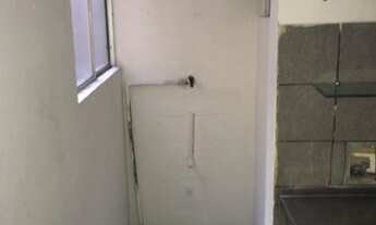 Imagem 6: Vendo ou troco apartamento