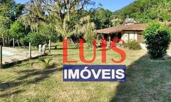 Imagem: Terreno à venda, 1800 m² por R$ 550.000,00