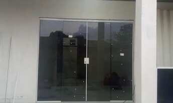 Imagem 3: Casa nova e perfeita top tudo novo em itapissuma