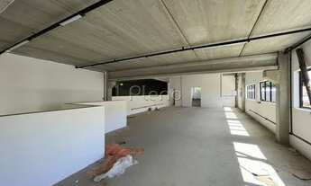 Imagem 5: Locação Galpão / depósito com aluguel por R$70.000 /mês