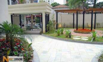 Imagem 4: Apartamento Moderno - Porteira Fechada - Melhor Localização