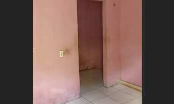 Imagem 3: Aluguel de ponto comercial