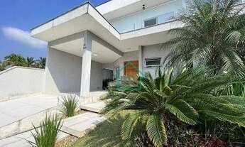 Imagem 2: MARAVILHOSO SOBRADO PARA VENDA OU LOCAÇÃO ANUAL EM CONDOMÍNIO COM TODAS AS COMODIDADES MO