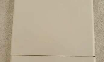 Imagem 4: Aluga casa energia incluso no aluguel região ouroVerde distrito industrial santoAntônio