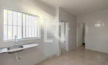 Imagem 3: Casa para Aluguel - Ipiranga, 1 Quarto, 32 m2