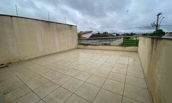 Imagem 1: Casa com 4 dormitórios à venda, 252 m² por R$ 1.500.000 - Jardim Karaíba - Uberlândia/MG