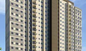 Imagem 2: Apartamento residencial para venda, Jardim Santa Emília, São Paulo - AP8300