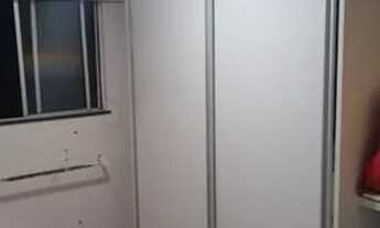 Imagem 2: Apartamento 2/4 para alugar em Cajazeiras VI