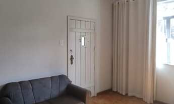 Imagem 5: Apartamento no Bairro Laranjal