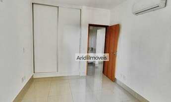 Imagem: Apartamento com 1 dormitório à venda