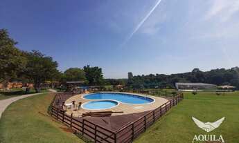 Imagem 4: CASA TÉRREA NO RESERVA IPANEMA - SOROCABA