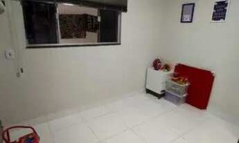 Imagem 3: As Casa para venda em Itapuã - Salvador - BA