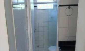 Imagem 7: VILA ORIENTE M.C