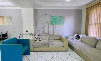 Imagem 3: Casa em Condomínio para Venda em Sumaré, Villa Flora Sumaré, 3 dormitórios, 1 suíte, 2 ban