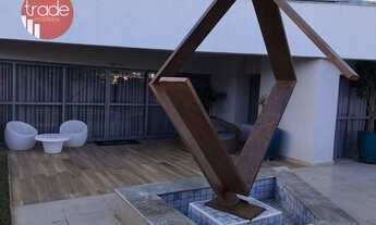 Imagem 2: Lindo apartamento com 1 dormitório para locação na Avenida João Fiúsa