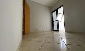 Imagem 7: Aluguel Apartamento. Jardim das Américas - Cuiabá