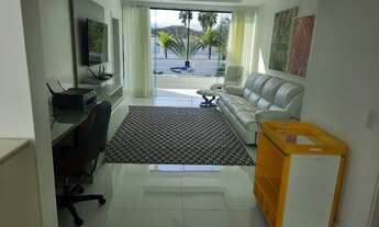 Imagem 2: Casa com 6 dormitórios à venda, 606 m² por R$ 7.300.000,00 - Acapulco - Guarujá/SP