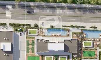 Imagem 7: APARTAMENTO NO EDIFICIO TORRES DA BRAVA - PRAIA BRAVA ITAJAÍ