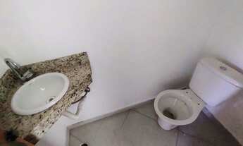 Imagem: Sobrado com 3 dormitórios à venda, 153