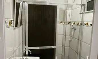 Imagem 7: Kitinet em Av. Min. Edgard Romero 804